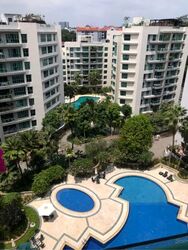 Southaven I (D21), Condominium #613694431